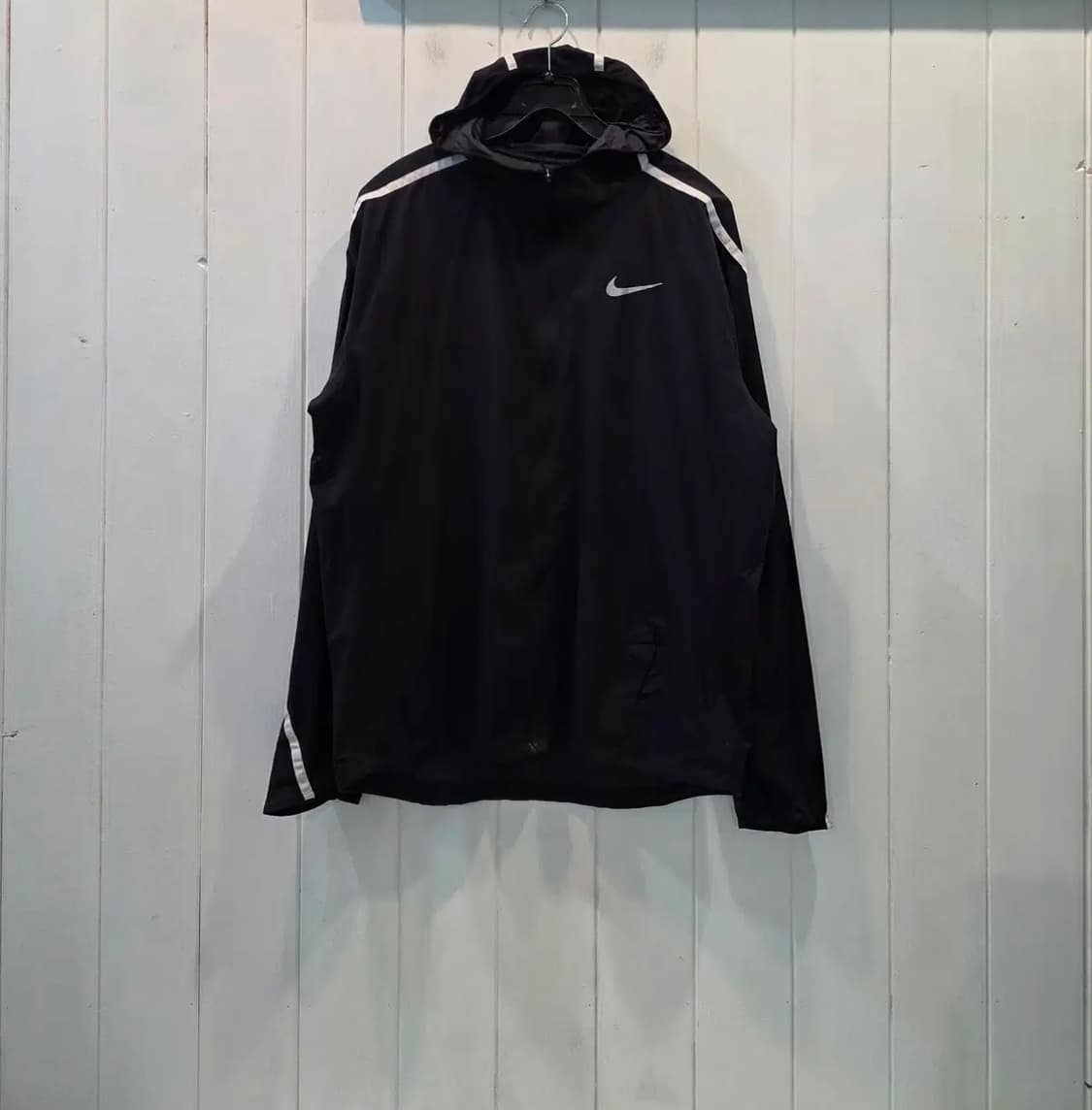 NIKE [나이키] 바람막이 (스우시) 상품이미지1
