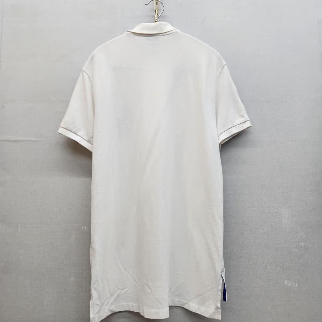 폴로랄프로렌 빅 멀티포니 반팔카라 S(M) 남여공용 상품이미지4