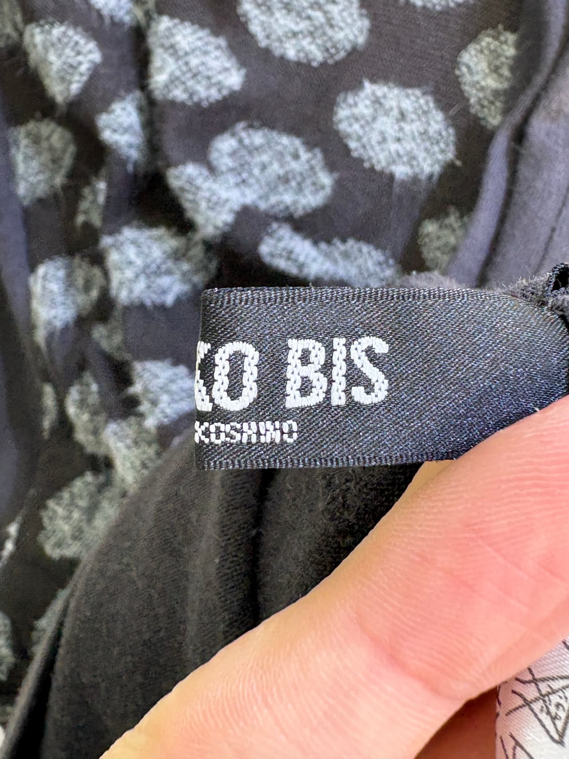 HIROKO BIS 원피스 상품이미지6