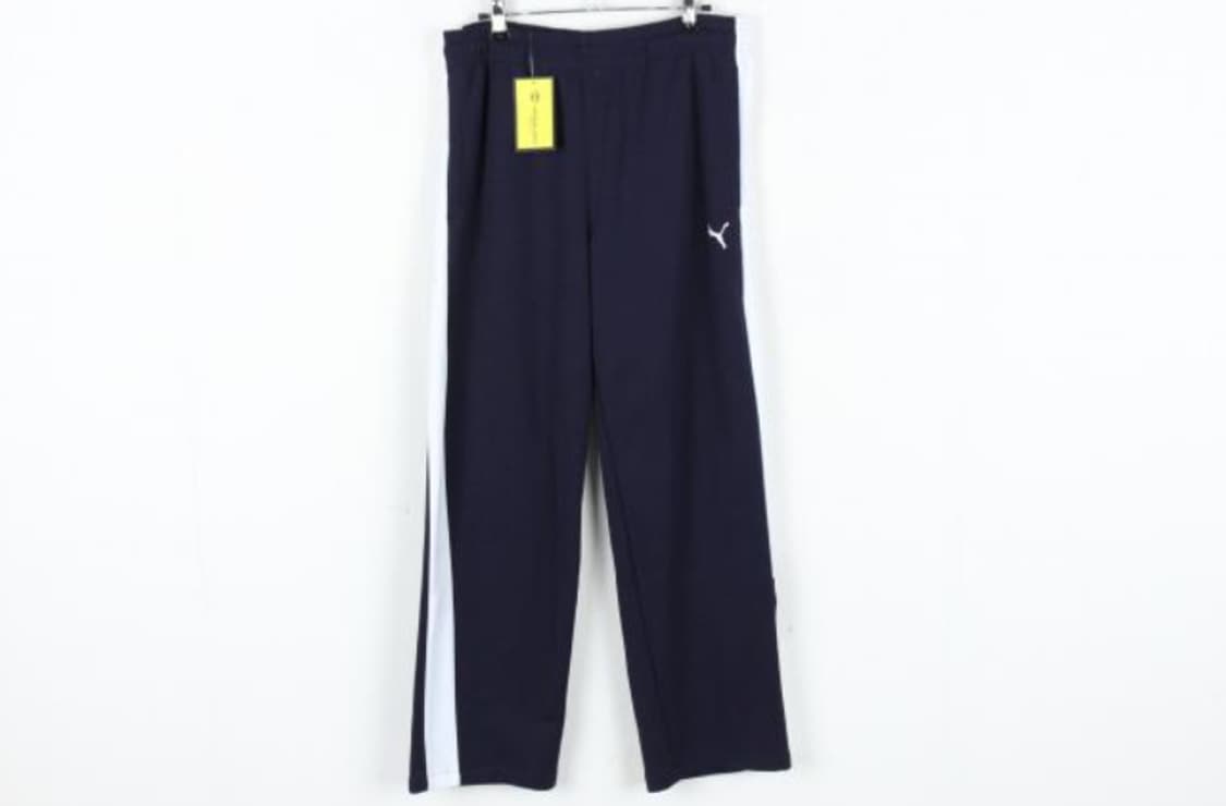 퓨마 바지 상품이미지1