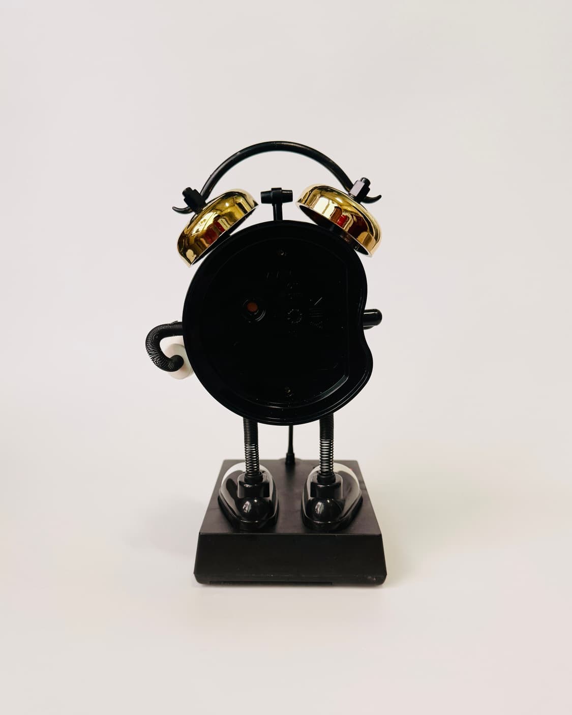 Vintage | RO'CLOCK 댄싱 클락 상품이미지6