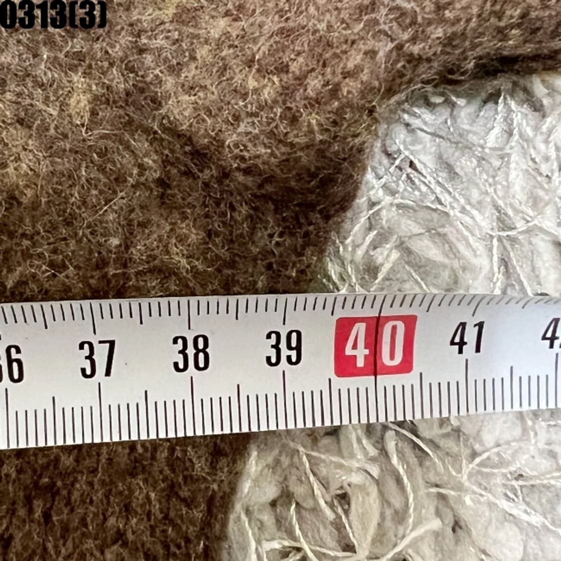 랄프로렌 니트 스웨터 상품이미지6