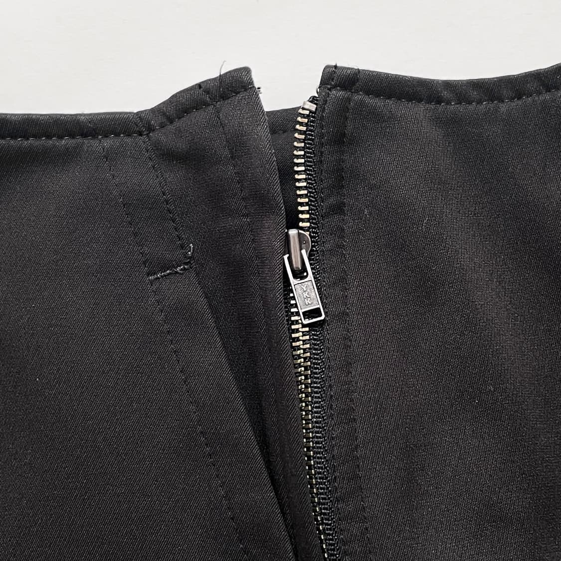 [ROSE BUD] vintage eyelet skirt 빈티지스커트 상품이미지6