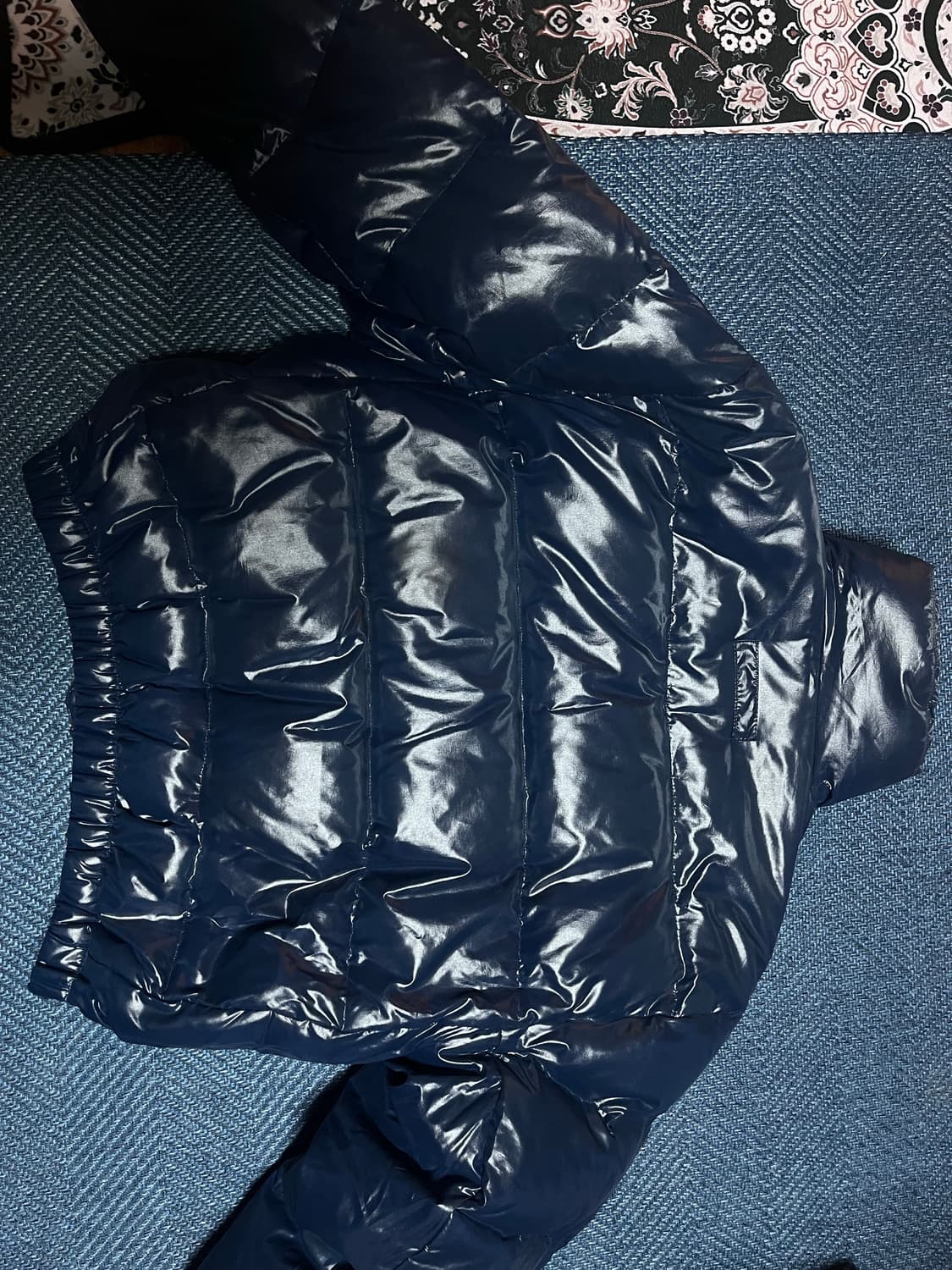 아디다스 패딩 상품이미지2