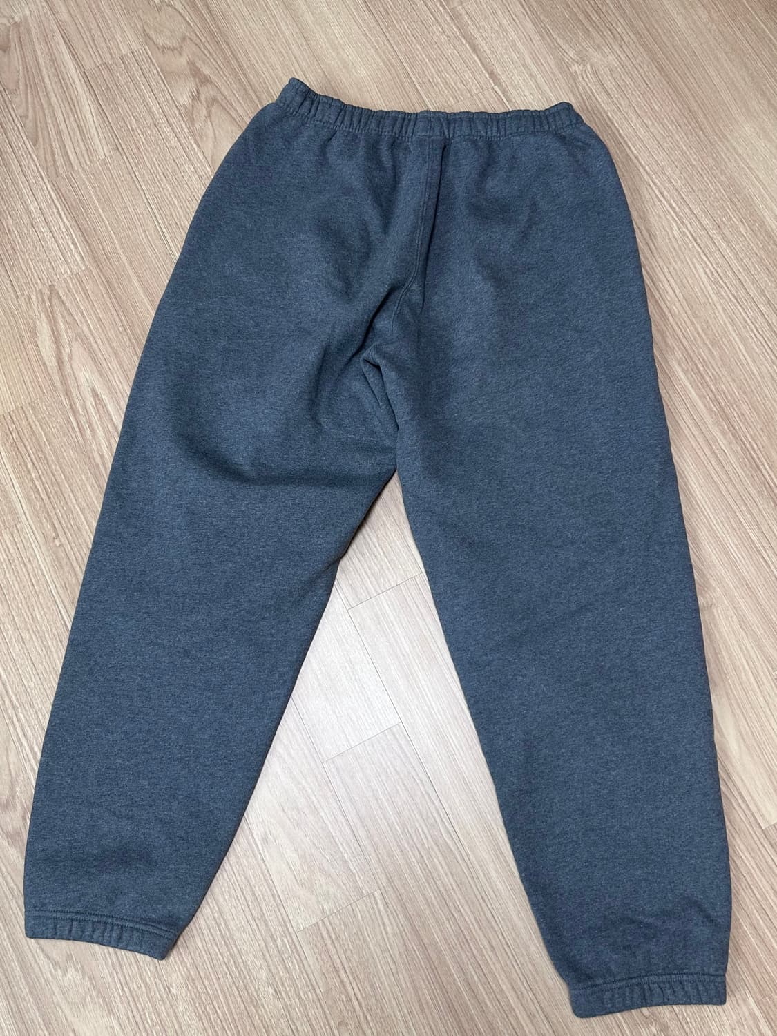 Nike sweat pants 상품이미지4