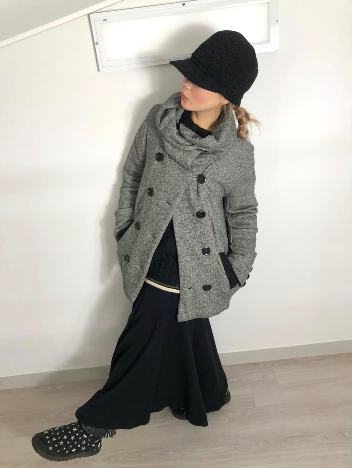 차일드매거진 코디세트 상품이미지2