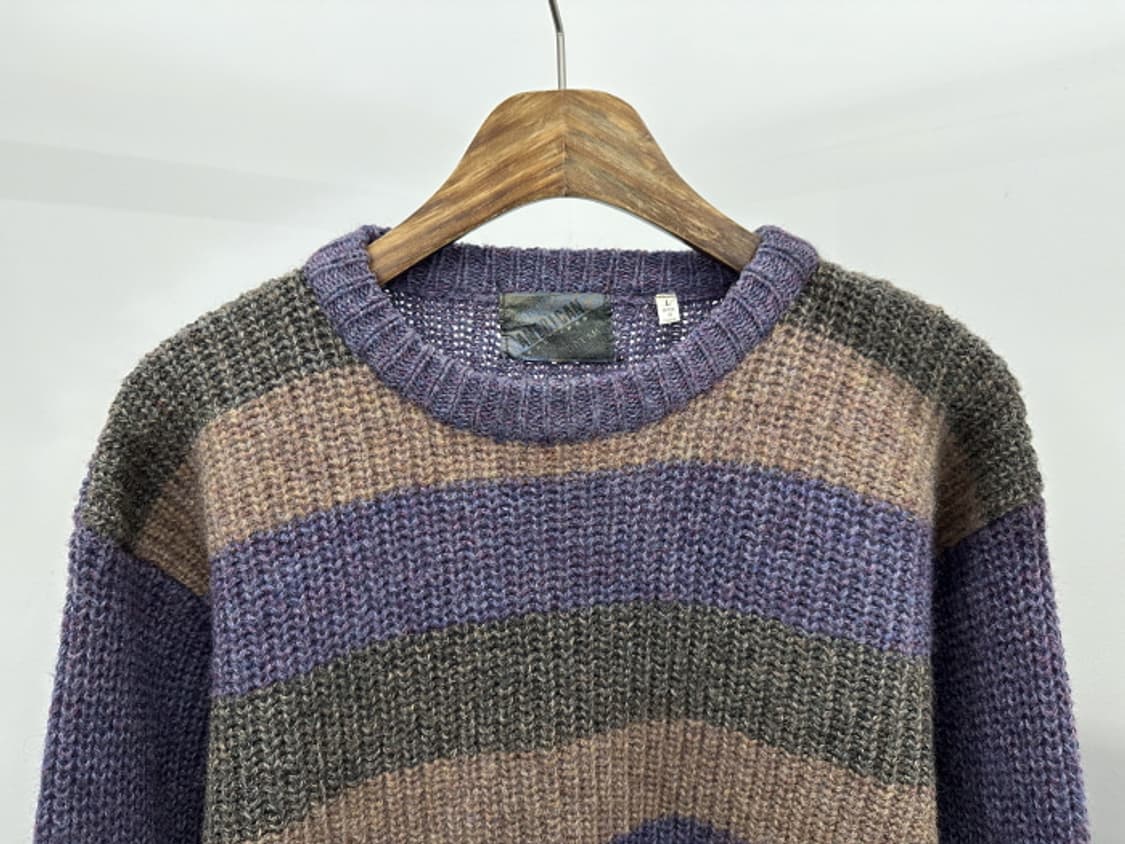 AMERICAN DREAM (L) 상품이미지2