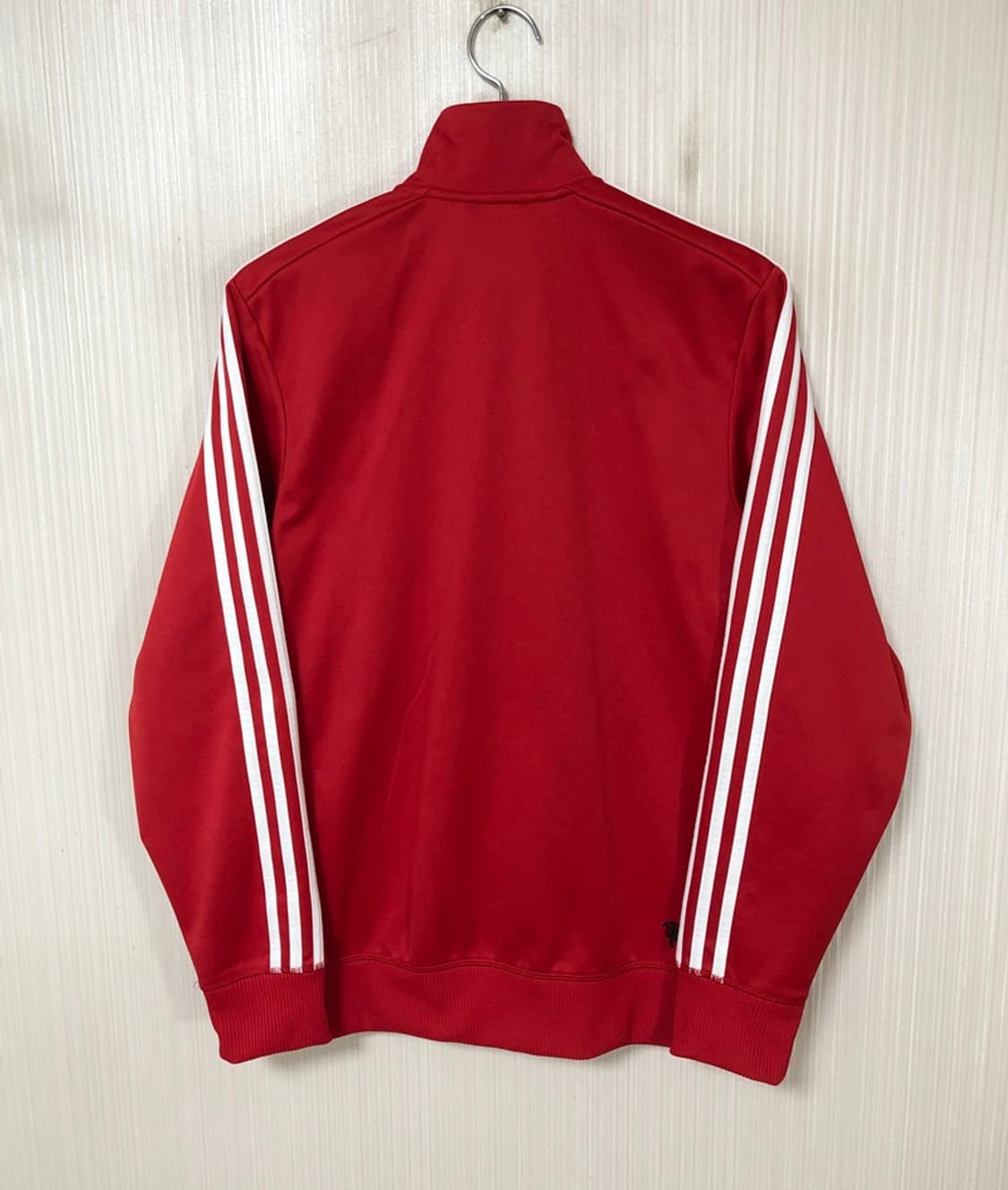 아디다스 맨체스터유나이티드 삼성트랙탑/맨유트랙슈트 90 상품이미지8