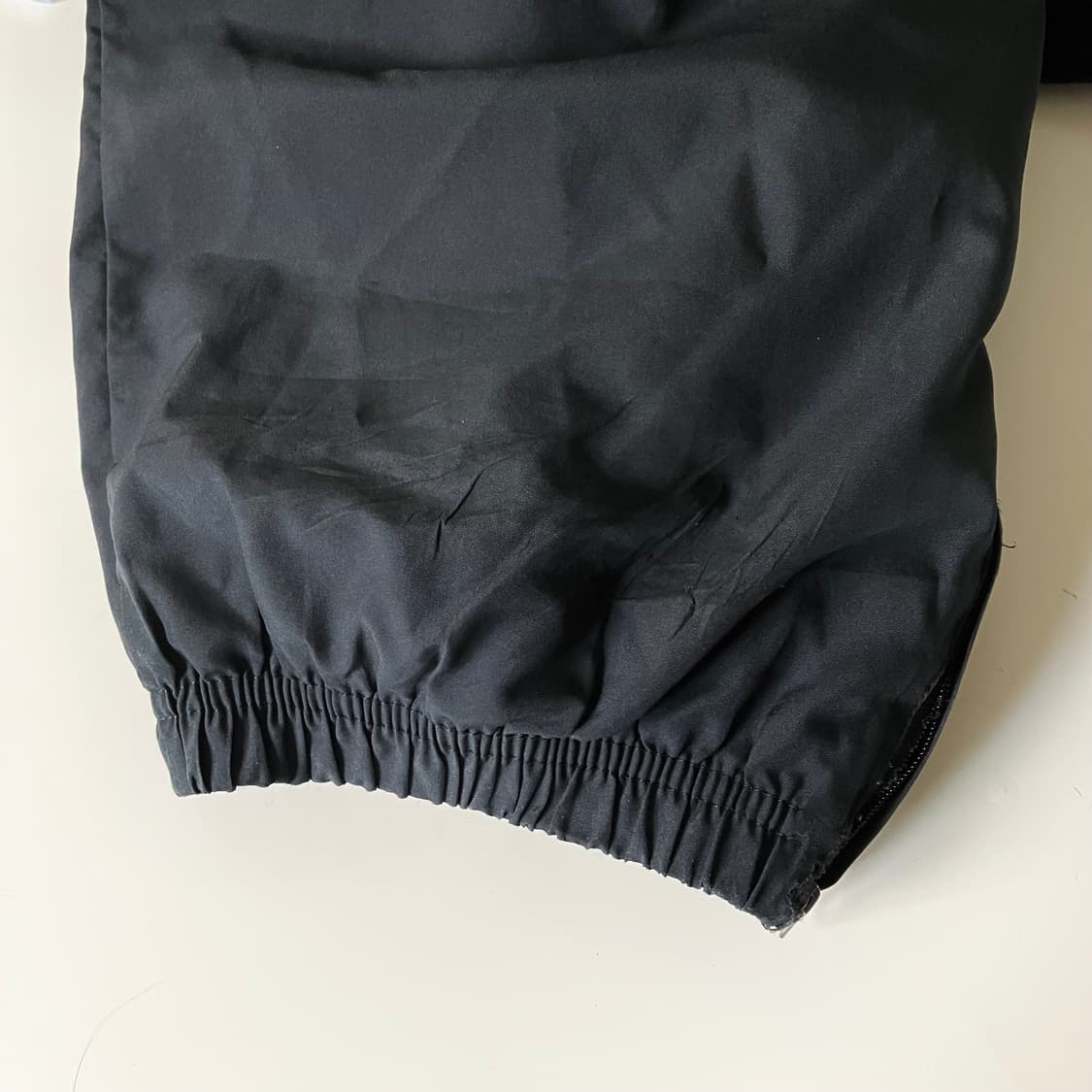 나이키 트랙팬츠 상품이미지5