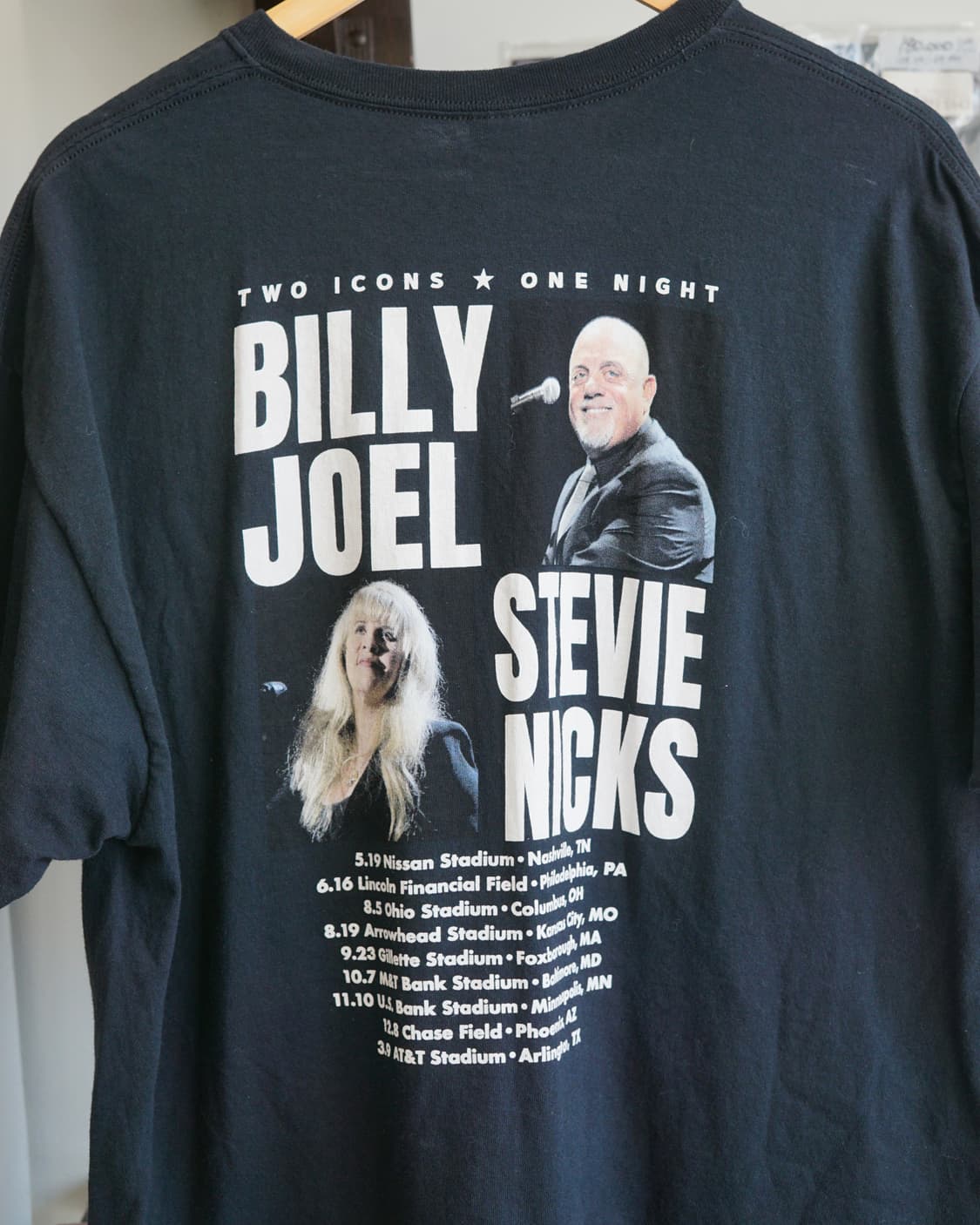 Billy Joel 상품이미지4