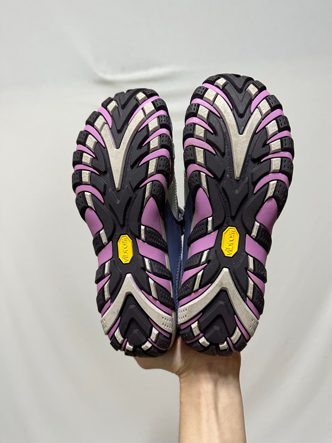 머렐 메리제인 상품이미지6