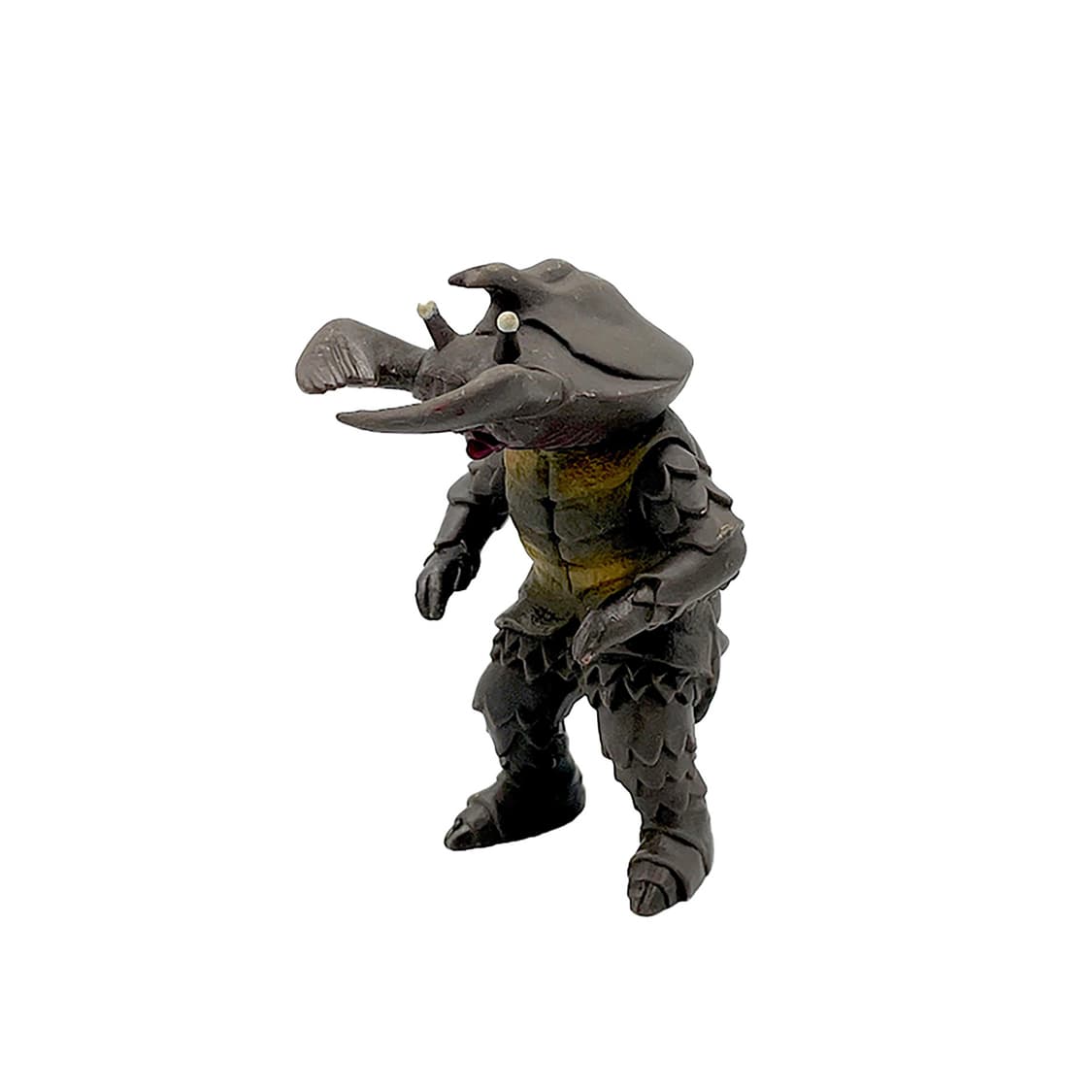 안트라 울트라맨 괴수 고질라 피규어 아트토이 빈티지 피규어 상품이미지1