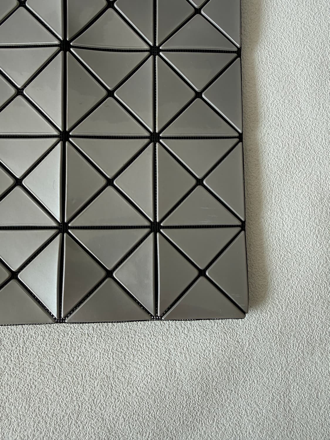 바오바오(BAOBAO) 이세이미야케 토트백(JAPAN) 상품이미지5