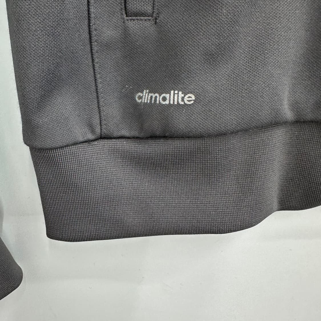 100 아디다스 여자 져지 트랙탑 상품이미지5