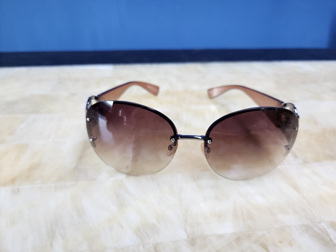 조르지오 아르마니 선글라스 상품이미지3