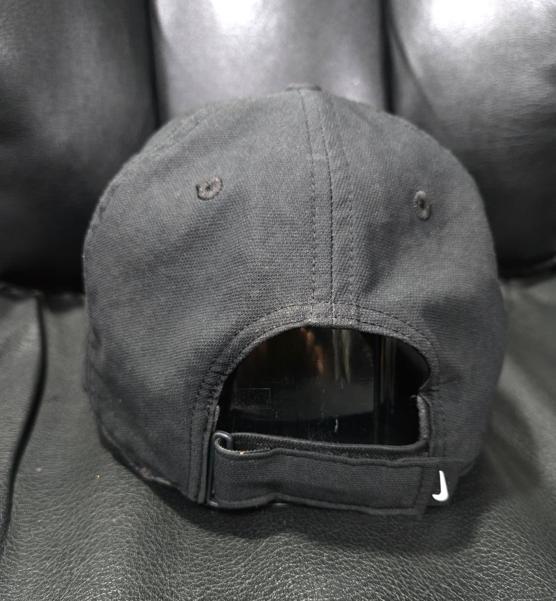 나이키 드라이핏 클럽 캡 L/XL  상품이미지5