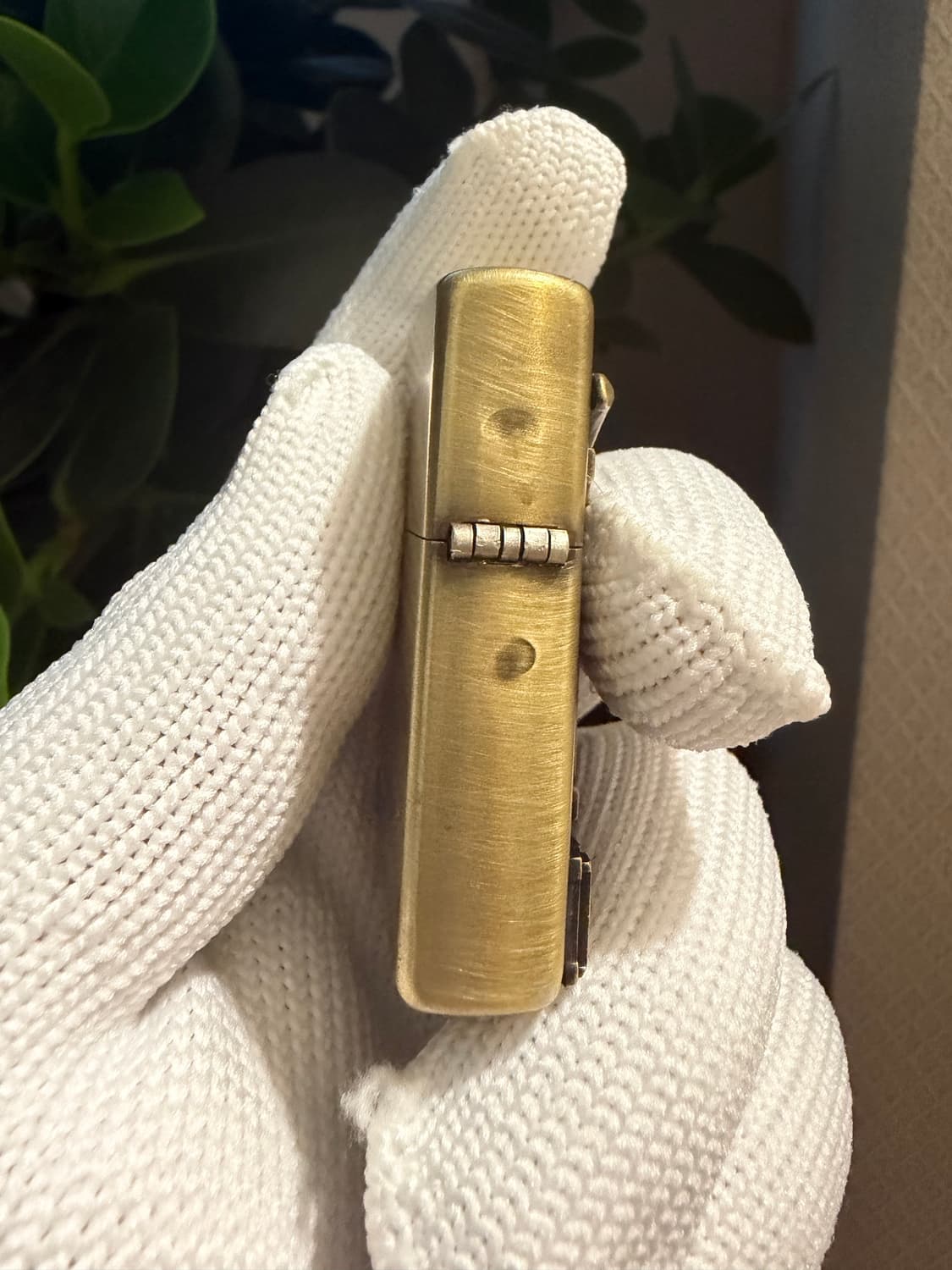 지포라이터 상품이미지5