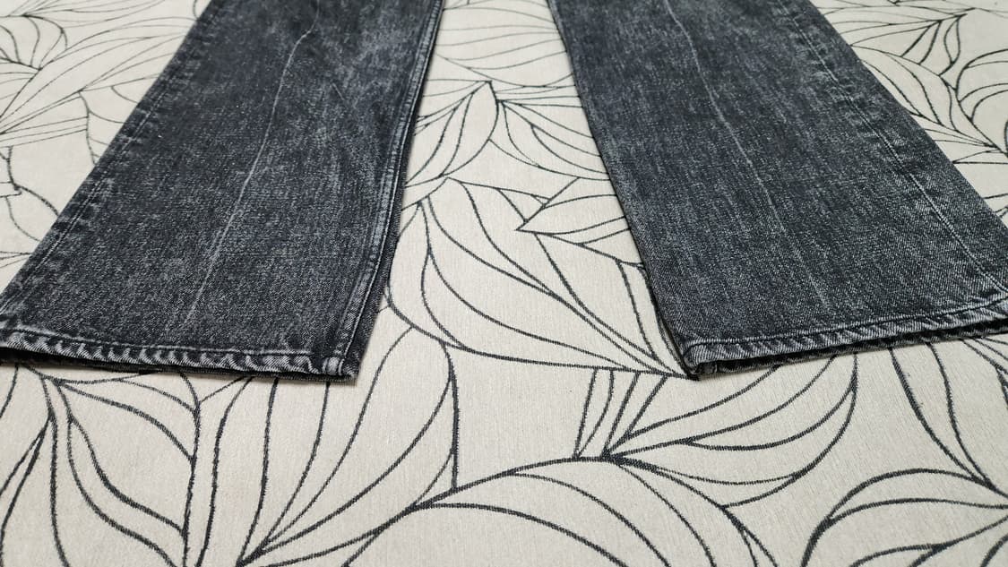 Mod9 모드나인 블랙 스타더스트 29 상품이미지2