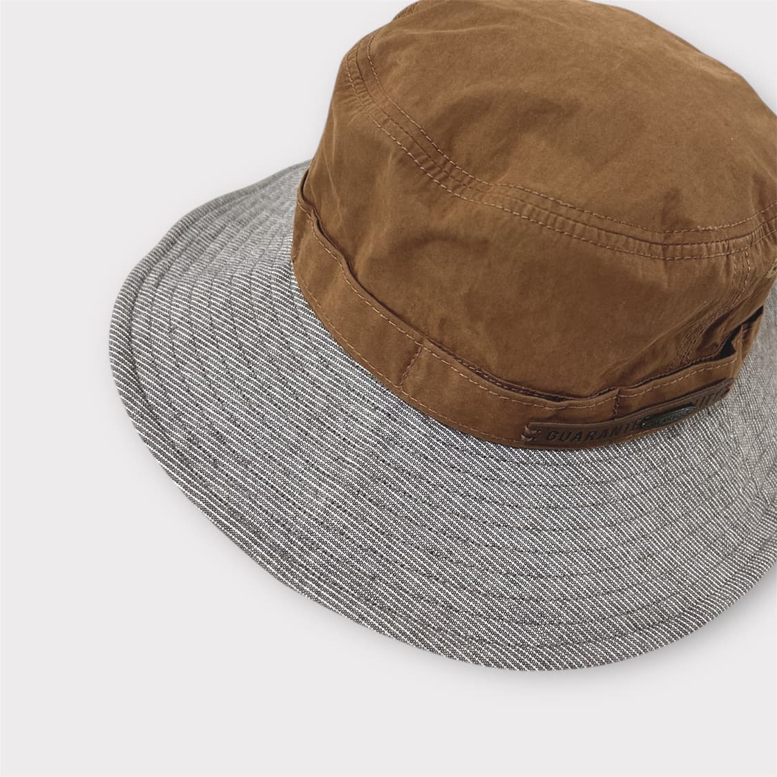 빈폴 아웃도어 버킷햇 (1744) 상품이미지8