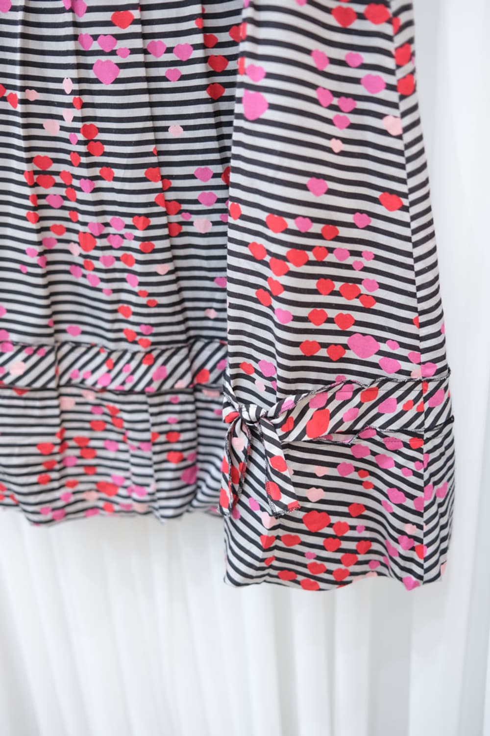 Sonia Rykiel 상품이미지3