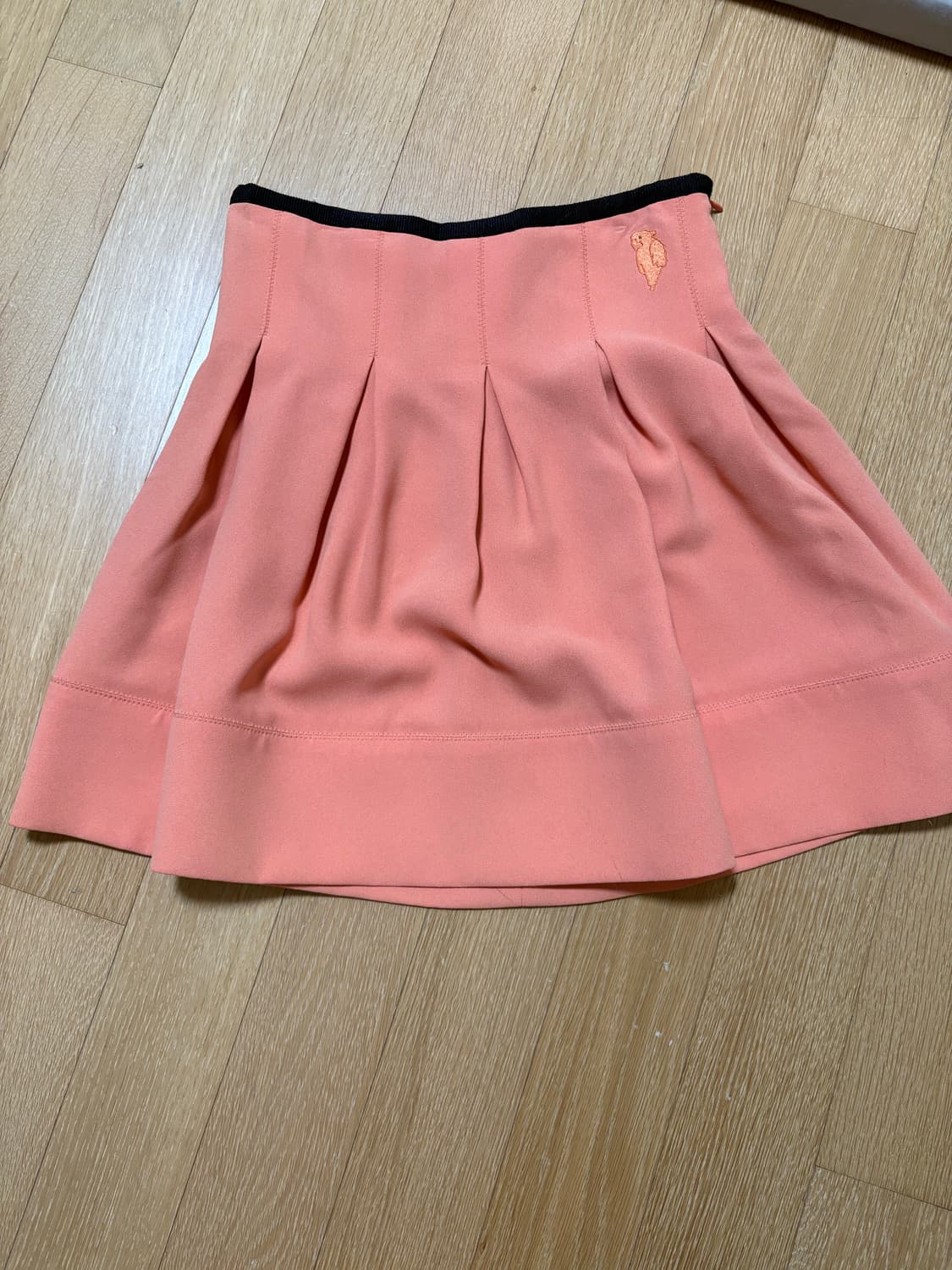 질스튜어드 스커트 상품이미지1