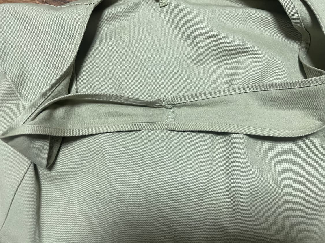 팔로마울 에코백 상품이미지6