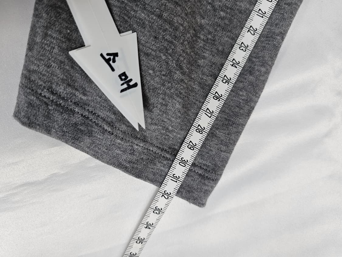 에르메스3D반팔 상품이미지8