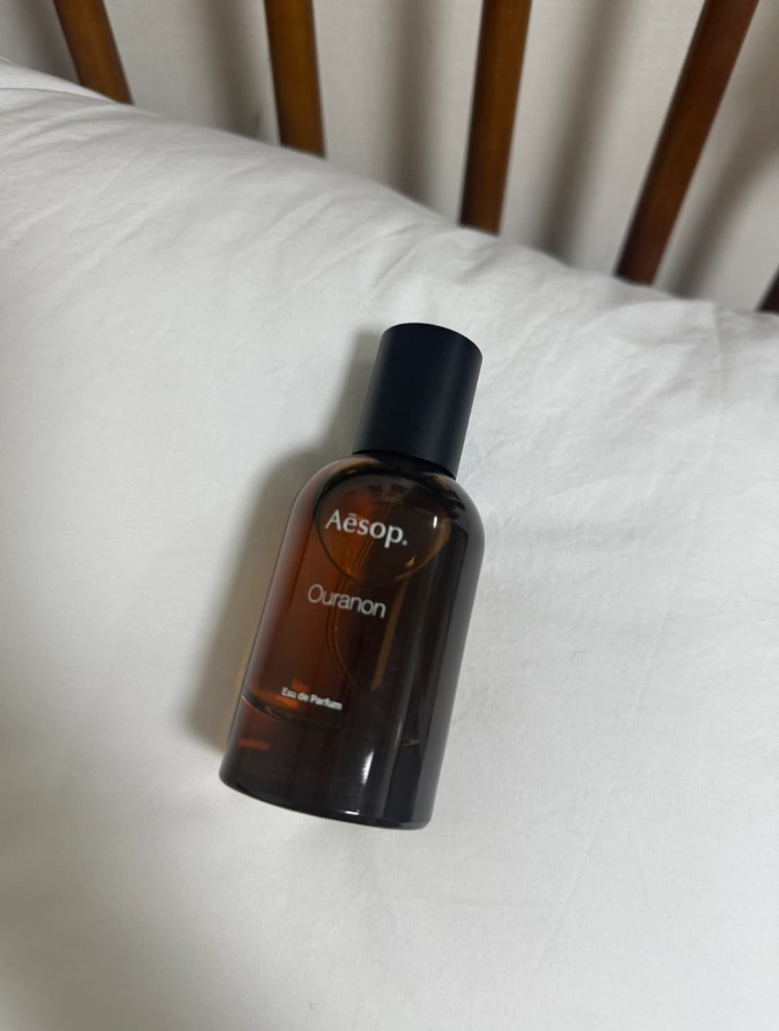 이솝 우라논 상품이미지1