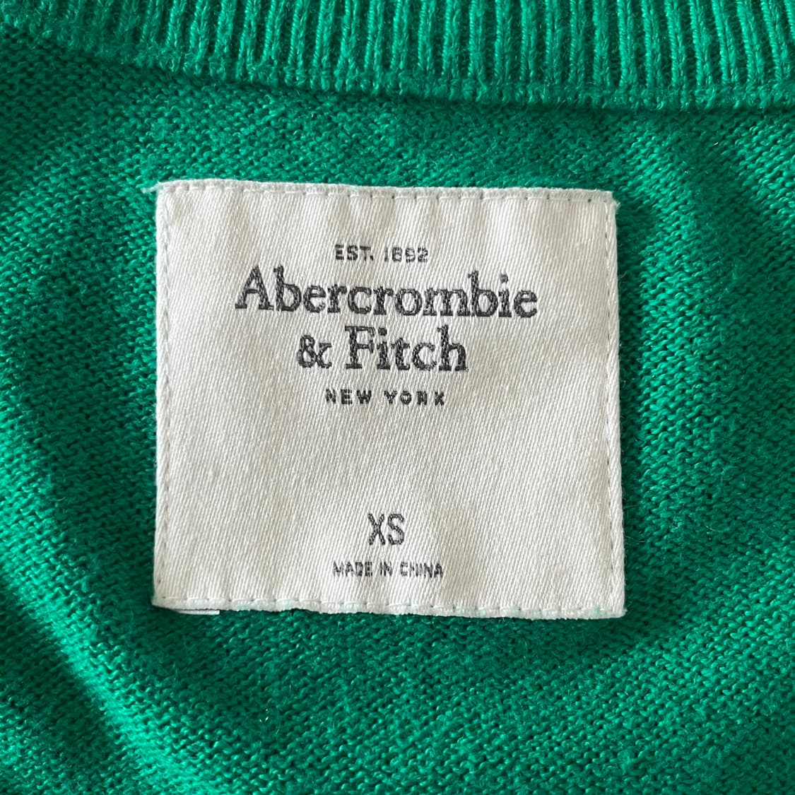 sweater 상품이미지6