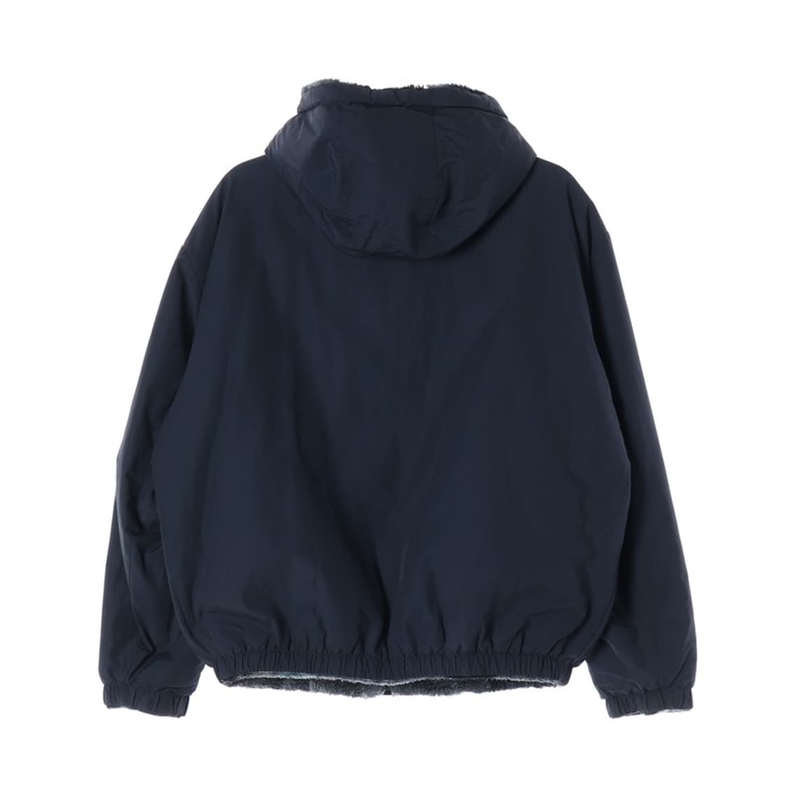 버커루 리버시블 자켓 L 상품이미지2