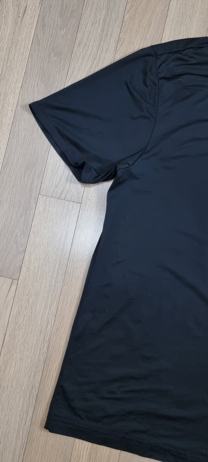 PXG 피엑스지 골프 XXL _ 남성 상품이미지3