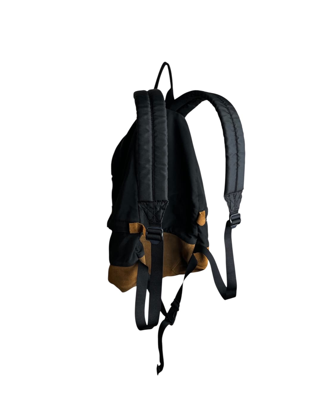 medium daypack 상품이미지3