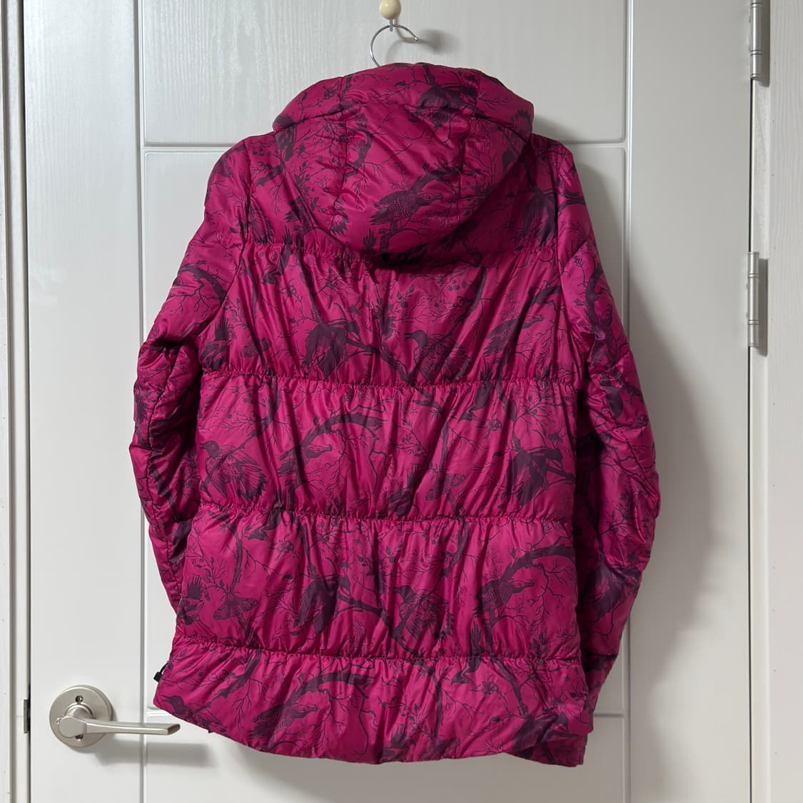 나이키 ACG 스트링 패딩 상품이미지7