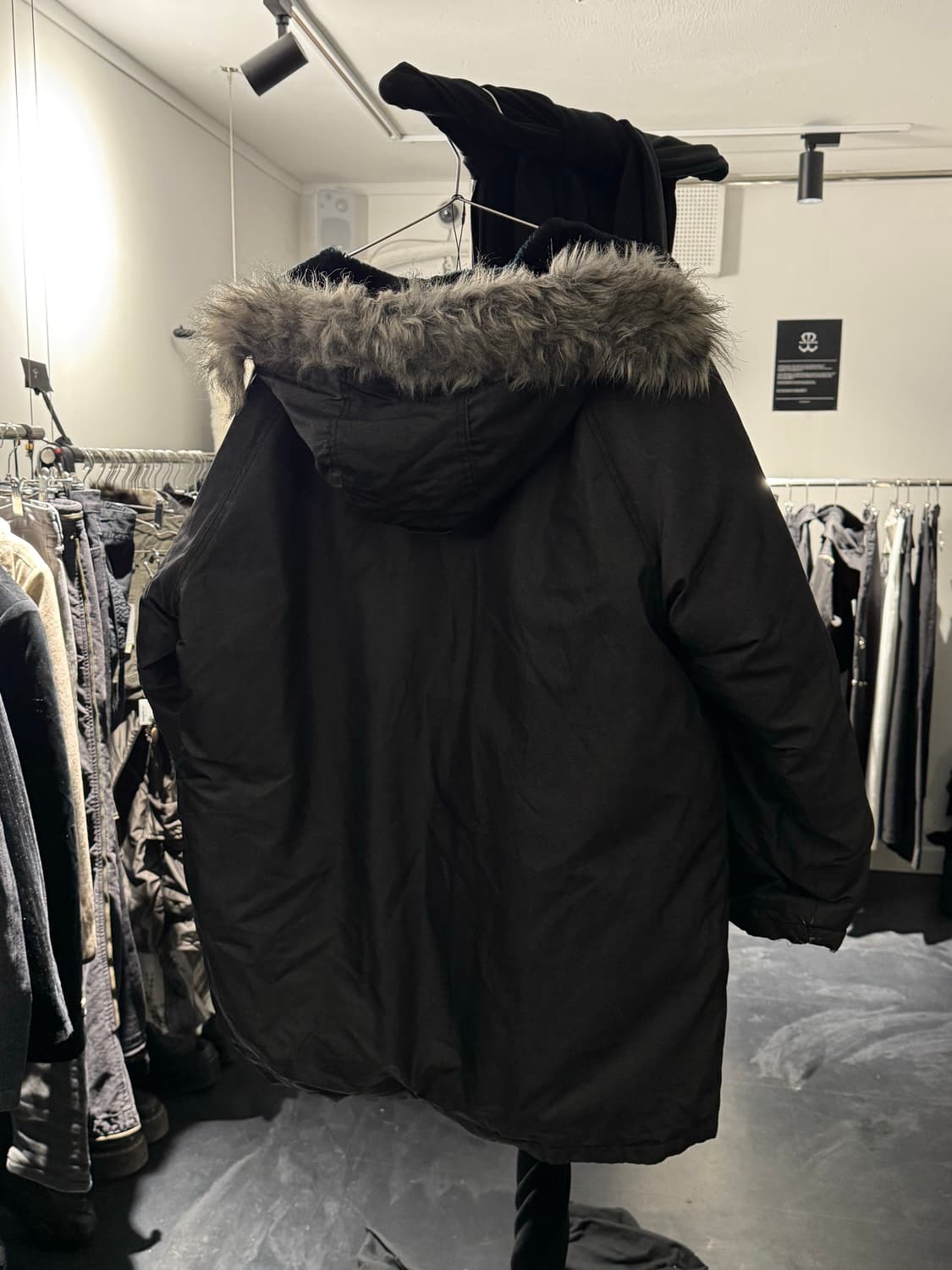 VF. 098 Sean John 상품이미지8