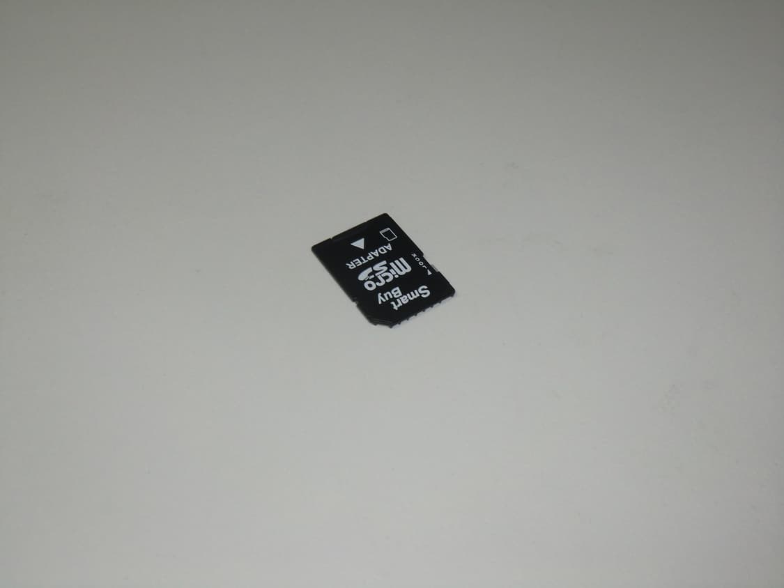 빈티지 디카 츄 디카 카시오 엑슬림 EX-H15 작례o 상품이미지10