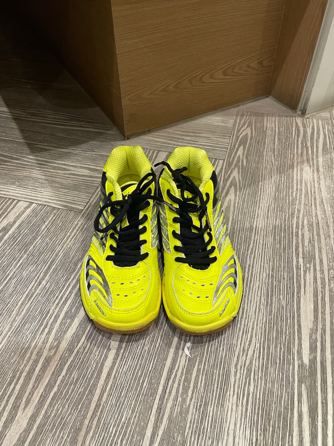 kawasaki 상품이미지5