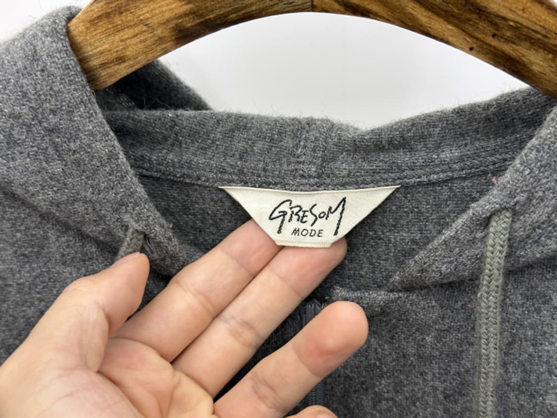 GRESOM MODE (L) 상품이미지7