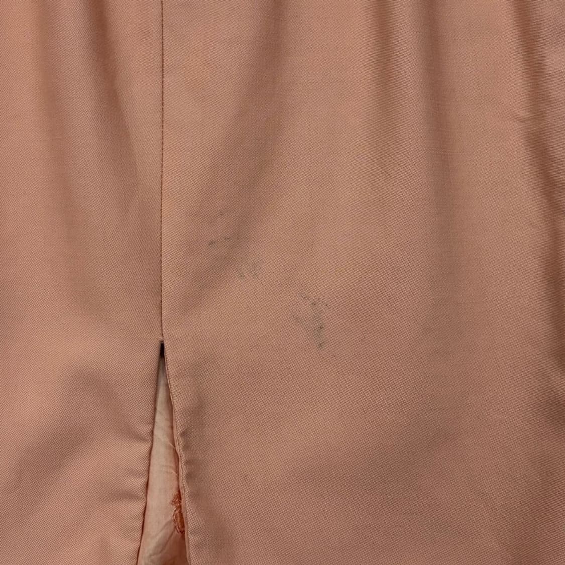 지아니베르사체 아카이브 모직 스커트 v2413 상품이미지8