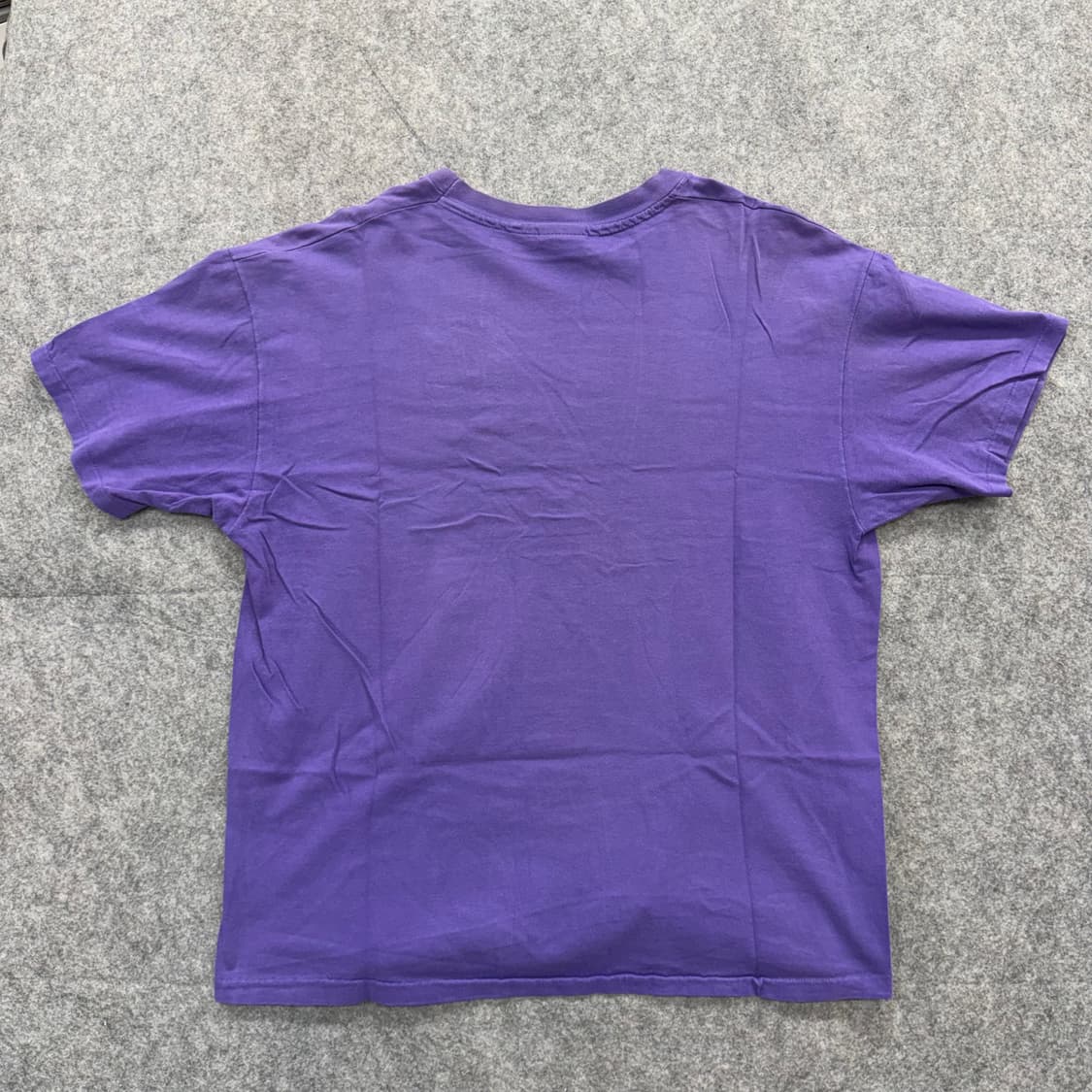 90s Vintage Hanes Beefy-T Tshirt 상품이미지7