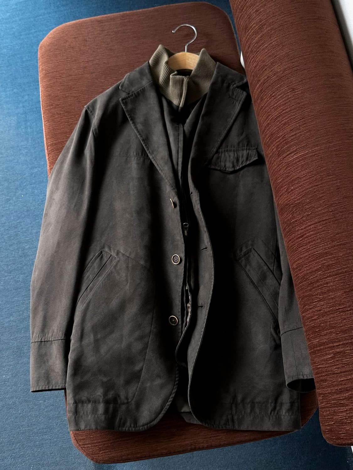 D'URBAN 상품이미지3