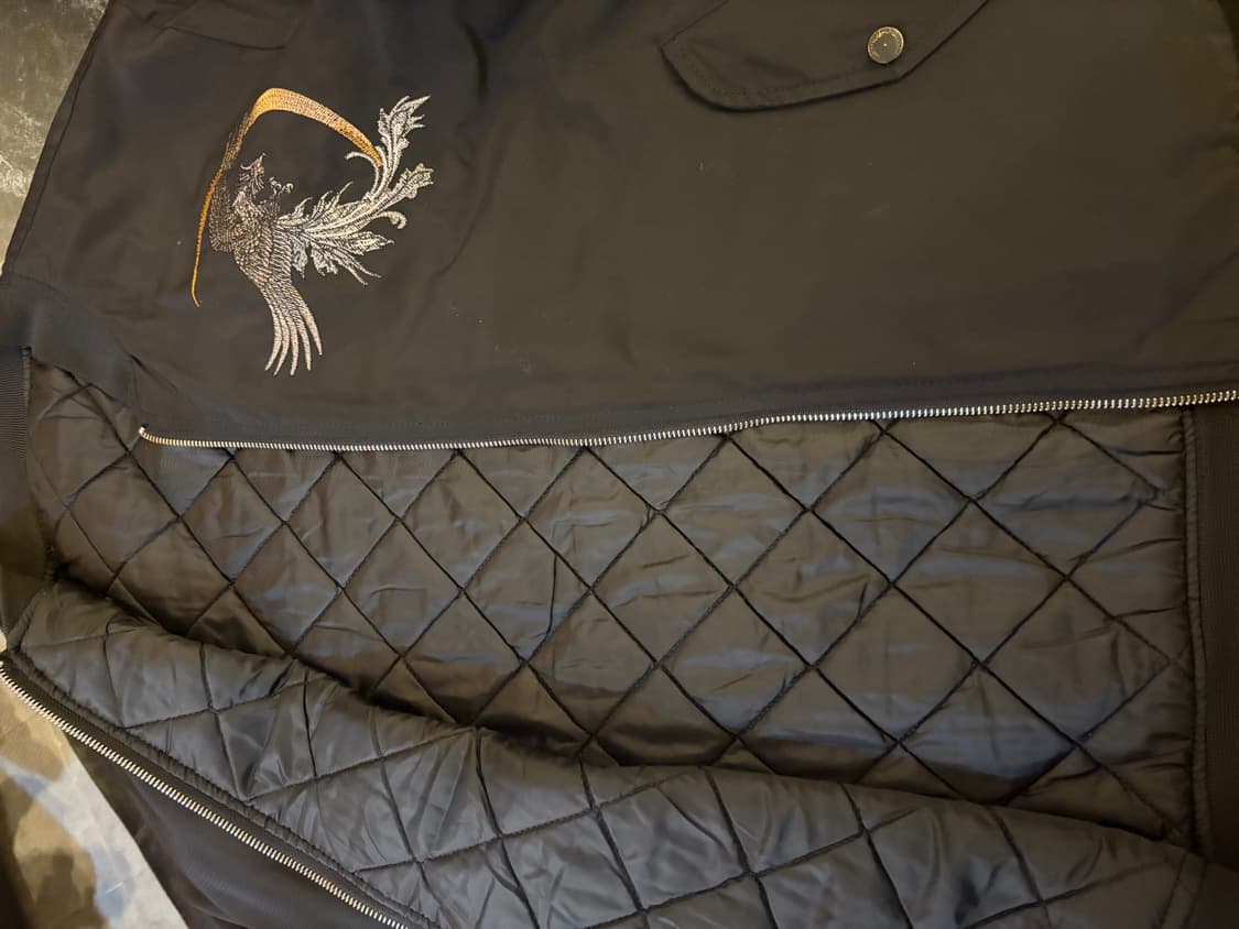 스카잔 상품이미지7