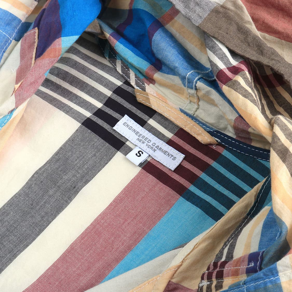 Engineered garments 상품이미지3
