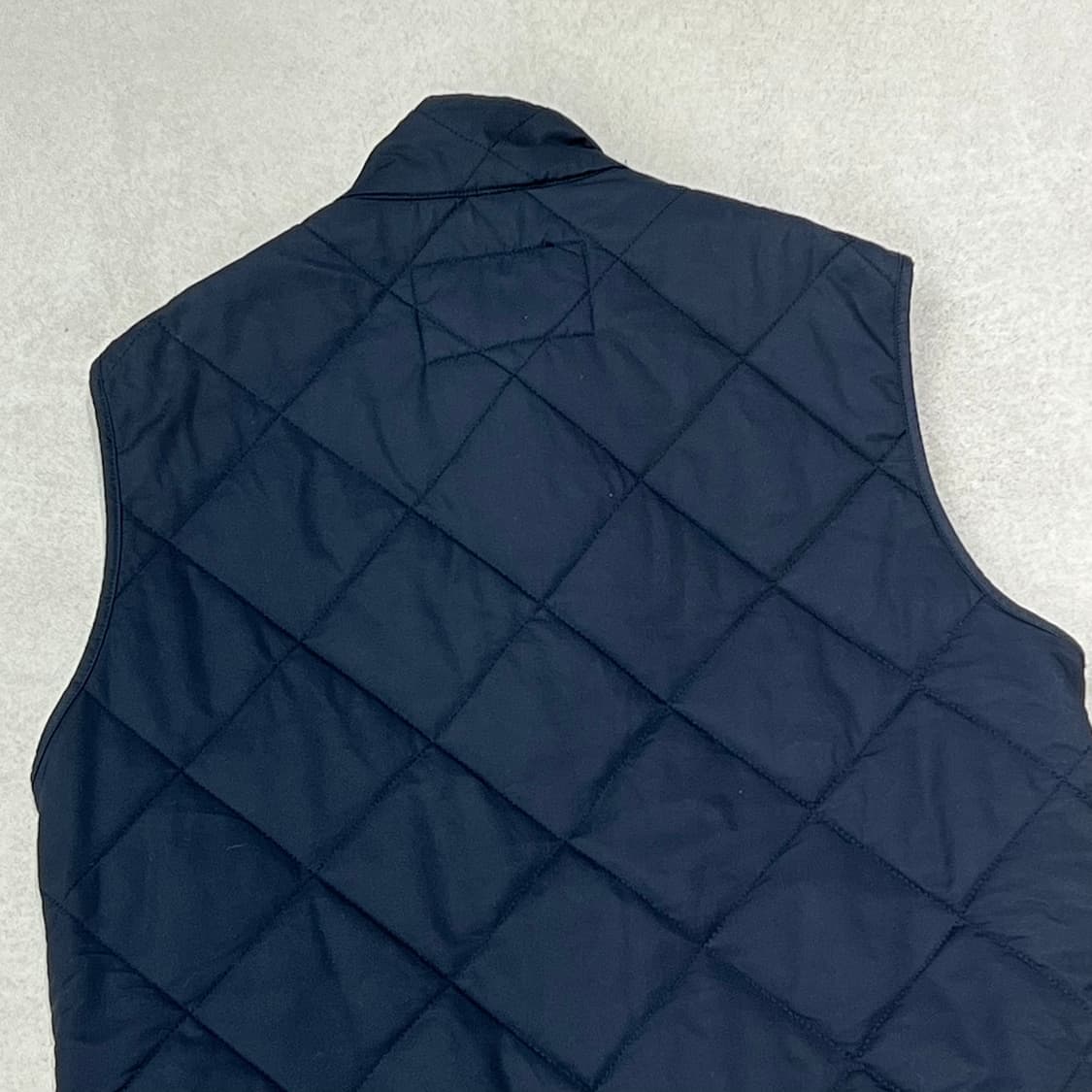 제이크루 써모어 퀄팅 베스트 s09895 상품이미지5