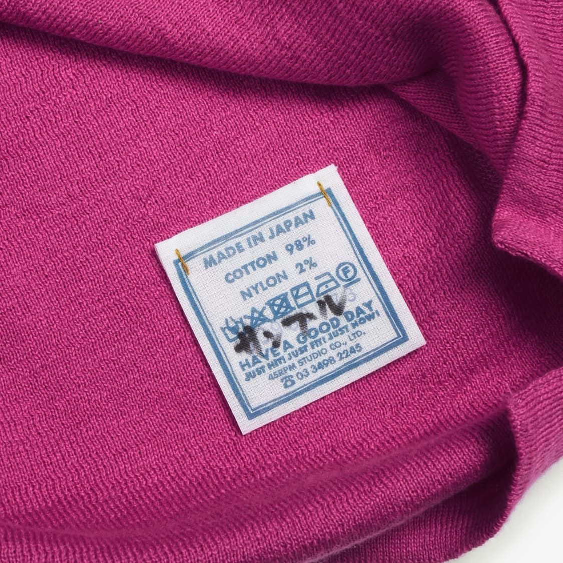 45R 니트 상품이미지10