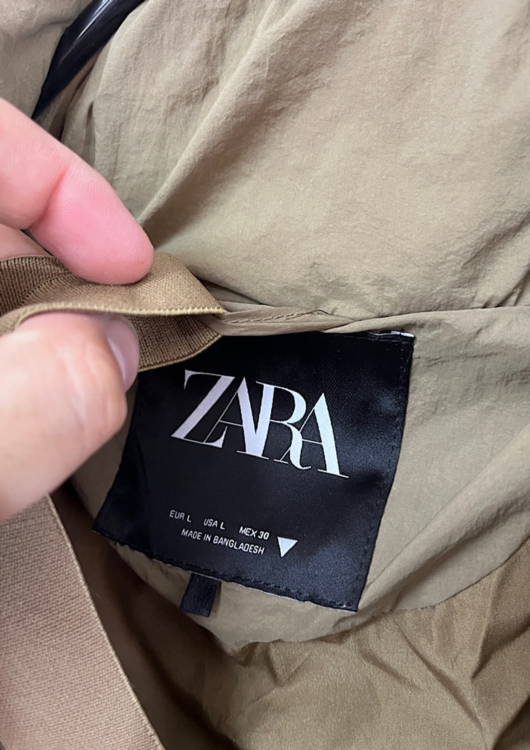 zara 상품이미지4