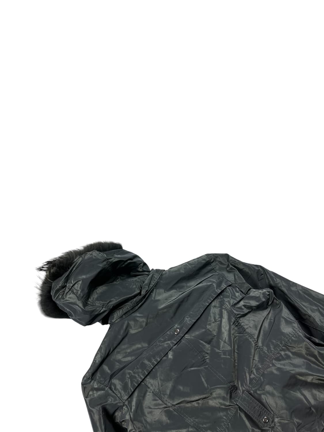 Vintage 유틸리티 야상  상품이미지6