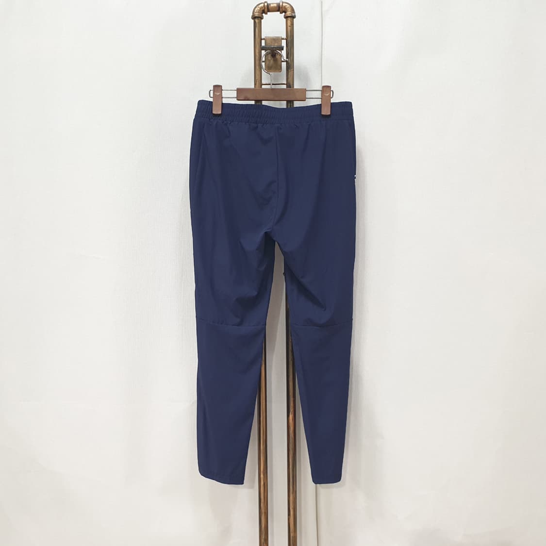 르꼬끄 우먼 트랙팬츠 80(L) 상품이미지3