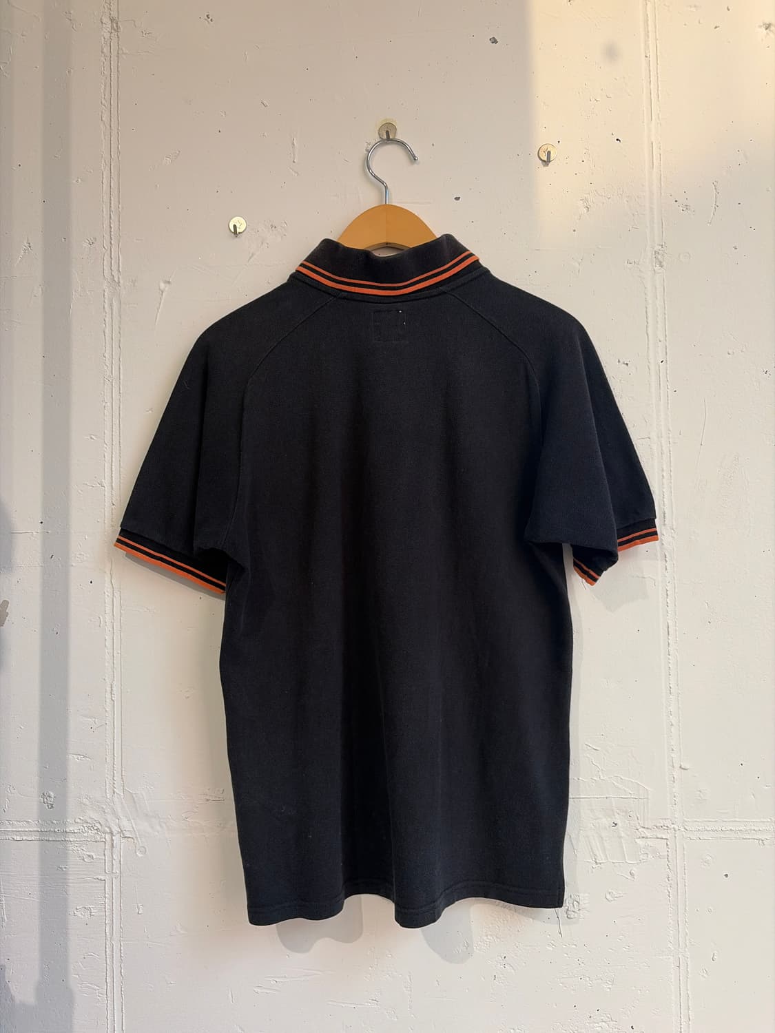 NEEDLES pk shirt 상품이미지5