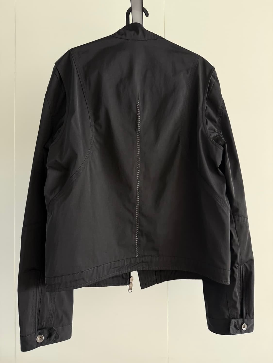 aesynctx blazer jacket 상품이미지3