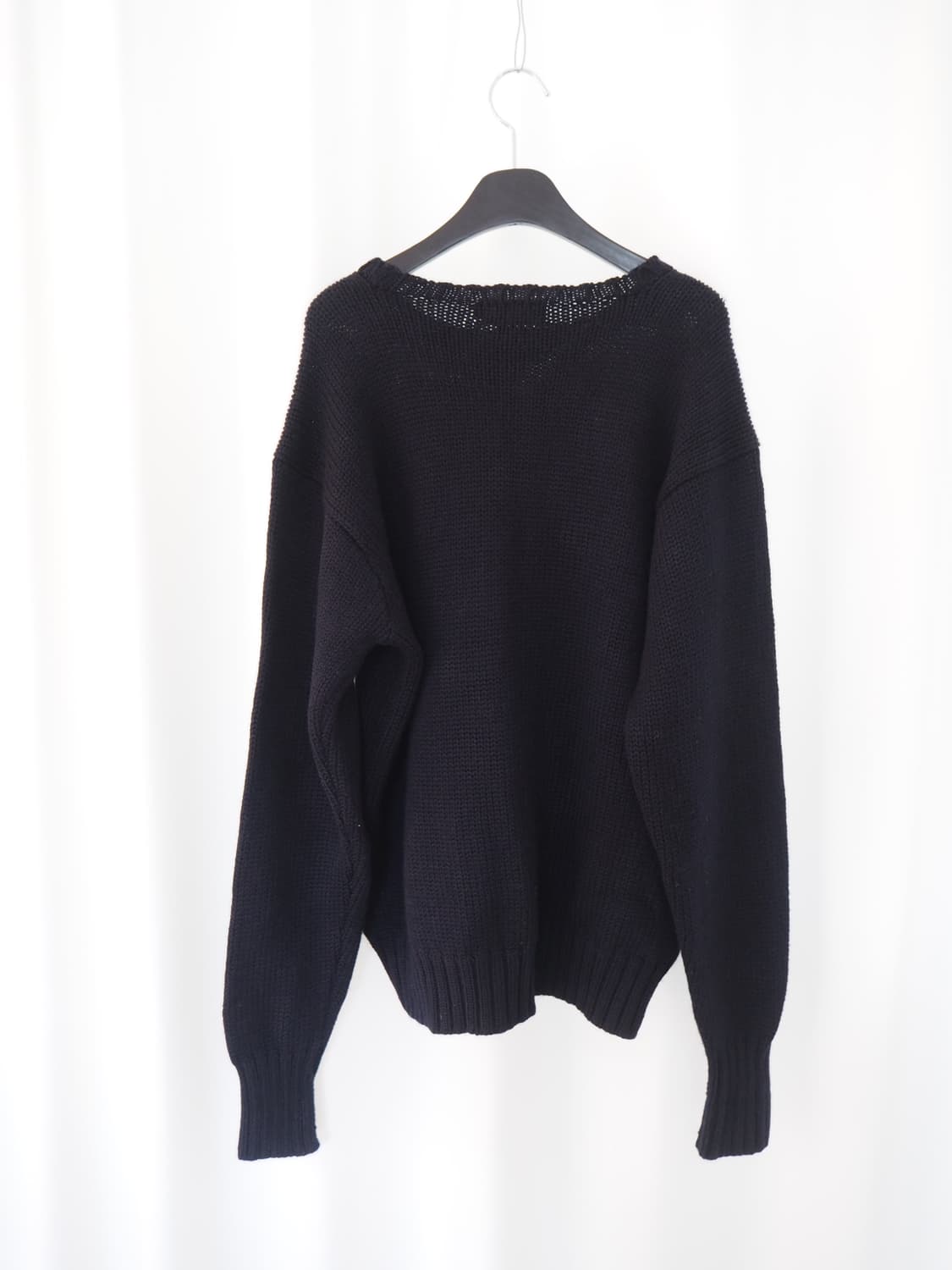 POLO by Ralph Lauren knit  상품이미지4